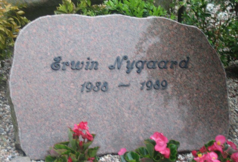 Elwin Nygaard.jpg